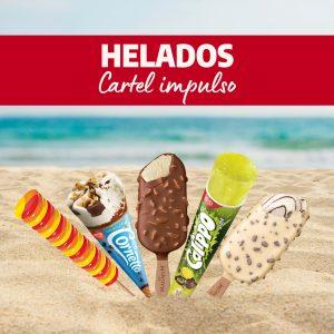 Helados_Frigo_Impulso_Magnum_Calippo_Cornetto_Twister