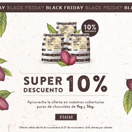 Oferta black friday regalo tabla de cortar y microondas