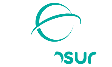 Logo Eurosur