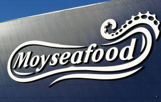 Distribuidor de pulpo Moyseafood en Sevilla, Cádiz y Huelva