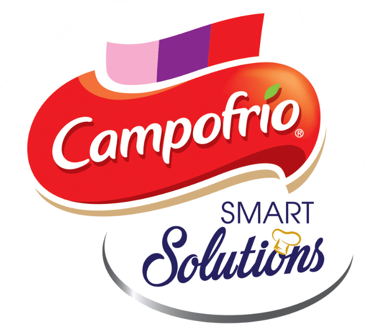 Logo Campofrío