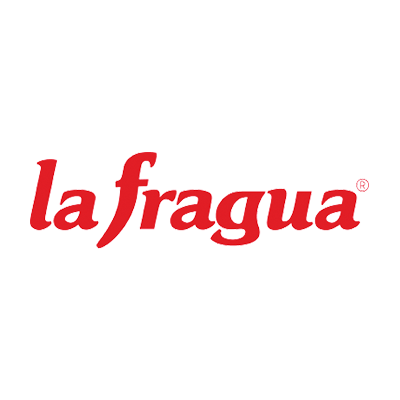 Distribuidor La Fragua