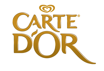 Logo Carte d'Or