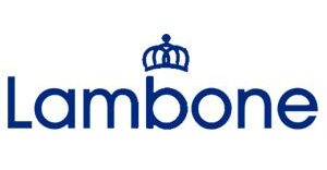 Logo Lambone