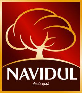 Logo Navidul