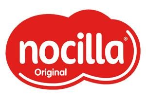 Logo Nocilla