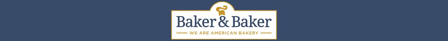 Banner Baker & Baker